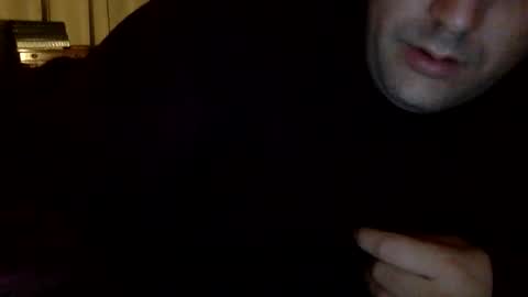 Snapshot of yupppppppp chatting on November 2025 02:32:02 AM yupppppppp online show from November 2025 02:32:02 AM