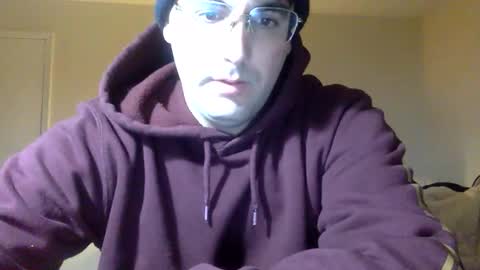 Snapshot of yupppppppp chatting on November 2025 10:03:02 PM yupppppppp online show from November 2025 10:03:02 PM