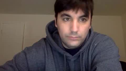 Snapshot of yupppppppp chatting on January 2026 06:44:02 PM yupppppppp online show from January 2026 06:44:02 PM