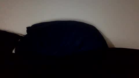 Snapshot of yupppppppp chatting on January 2026 11:10:01 PM yupppppppp online show from January 2026 11:10:01 PM