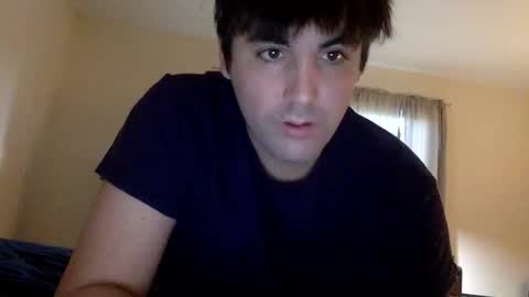 Snapshot of yupppppppp chatting on January 2026 09:19:01 PM yupppppppp online show from January 2026 09:19:01 PM