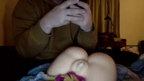 Snapshot of yupppppppp chatting on January 2026 02:15:01 AM yupppppppp online show from January 2026 02:15:01 AM