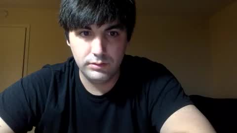 Snapshot of yupppppppp chatting on February 2026 12:48:02 AM yupppppppp online show from February 2026 12:48:02 AM