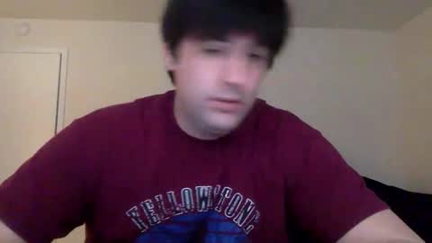 Snapshot of yupppppppp chatting on February 2026 08:38:02 PM yupppppppp online show from February 2026 08:38:02 PM