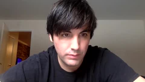 Snapshot of yupppppppp chatting on February 2026 07:37:01 PM yupppppppp online show from February 2026 07:37:01 PM