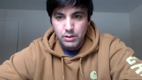 Snapshot of yupppppppp chatting on February 2026 05:55:01 PM yupppppppp online show from February 2026 05:55:01 PM