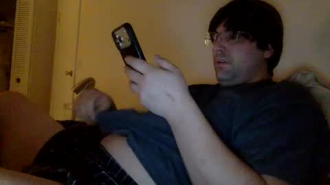 Snapshot of yupppppppp chatting on February 2026 03:05:01 AM yupppppppp online show from February 2026 03:05:01 AM