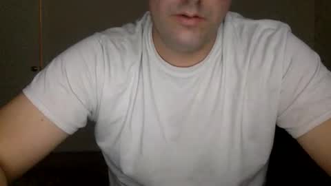 Snapshot of yupppppppp chatting on March 2026 09:54:02 PM yupppppppp online show from March 2026 09:54:02 PM