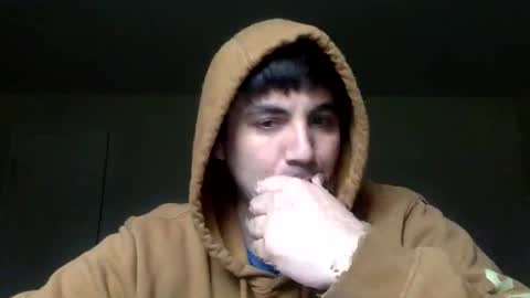 yupppppppp online show from April 2026 04:39:01 PM