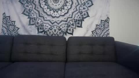 yurdreams_22 online show from November 2025 04:24:01 AM