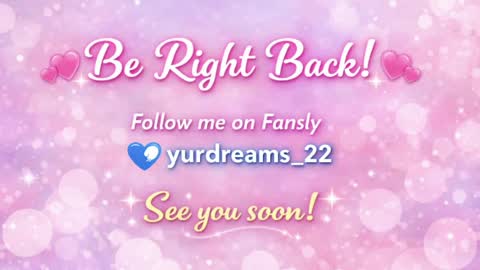 Snapshot of yurdreams_22 chatting on July 2026 03:24:02 AM yurdreams_22 online show from July 2026 03:24:02 AM