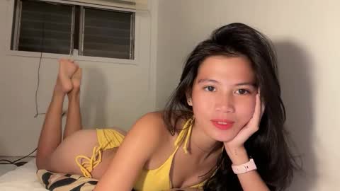 yuri online show from November 2025 01:59:02 AM