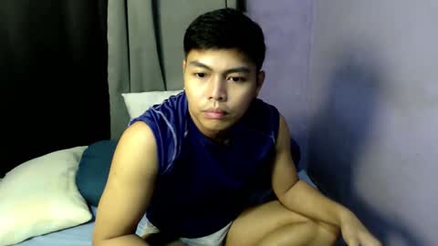 yuri nation online show from December 2024 07:27:02 PM