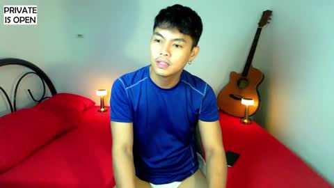 yuri nation online show from December 2024 04:38:01 PM