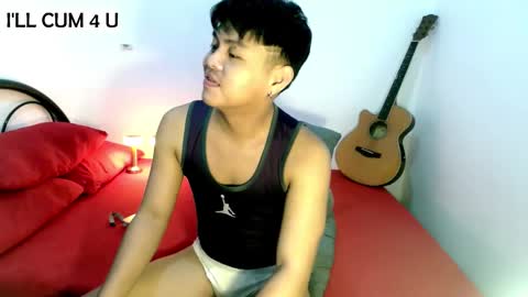 yuri nation online show from February 2025 09:35:01 AM