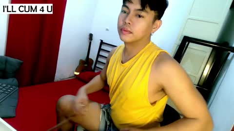 yuri nation online show from February 2025 03:13:02 AM