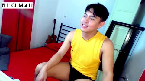 yuri nation online show from February 2025 06:17:02 AM