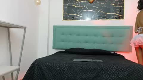  yuri queen  online show from June 2026 08:21:01 PM