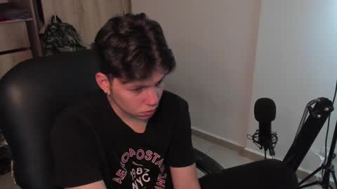 yurii_moody online show from January 2025 02:15:02 AM