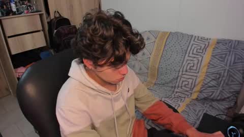 yurii_moody online show from February 2026 07:21:02 PM