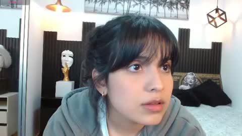 Snapshot of yurii_petite chatting on July 2026 11:59:01 AM Y U R I online show from July 2026 11:59:01 AM