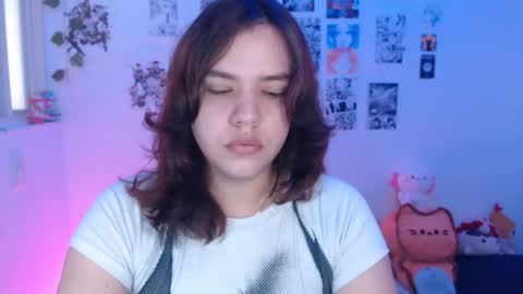 yuriko  online show from January 2026 05:29:02 PM