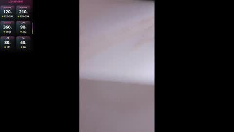 Snapshot of yurikomay chatting on May 2026 09:36:01 AM Hi My name Yuriko online show from May 2026 09:36:01 AM