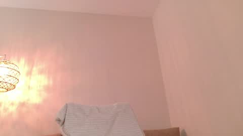 Snapshot of yurikomay chatting on May 2026 10:36:01 AM Hi My name Yuriko online show from May 2026 10:36:01 AM
