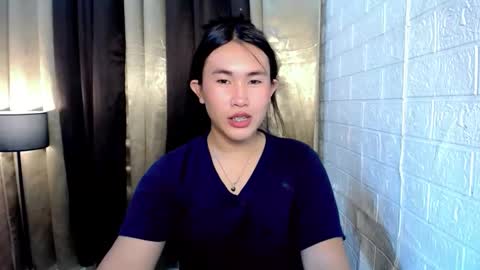 yuriyumixx_xoxo online show from October 2025 11:22:01 AM