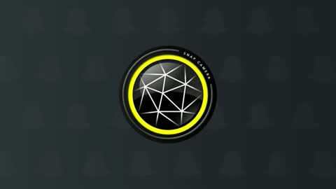 yuriyumixx_xoxo online show from November 2025 10:15:02 AM