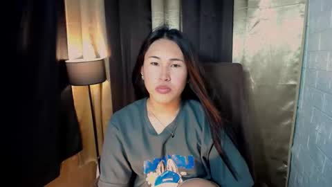 yuriyumixx_xoxo online show from November 2025 11:53:01 AM