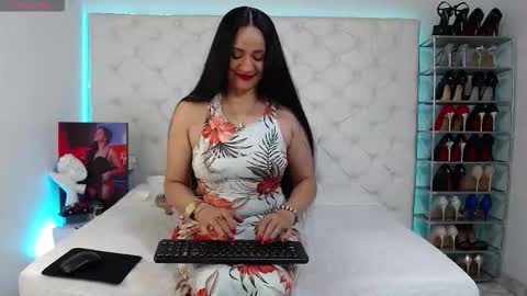    2  online show from October 2025 03:17:01 AM