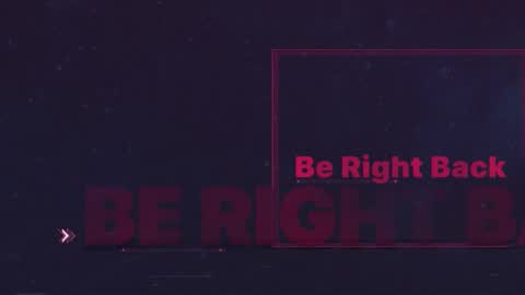 paola online show from March 2025 02:25:02 AM