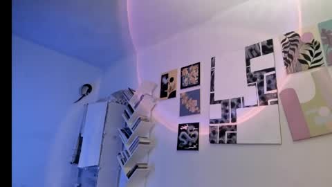 Snapshot of yury_sun chatting on June 2026 10:57:01 PM paola online show from June 2026 10:57:01 PM