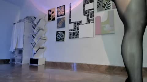 Snapshot of yury_sun chatting on July 2026 04:05:02 AM paola online show from July 2026 04:05:02 AM