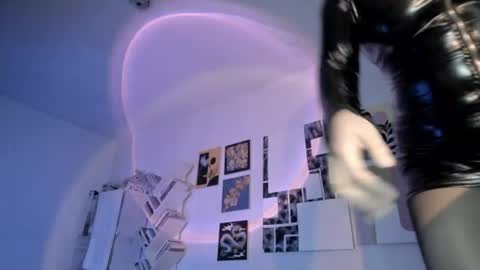 Snapshot of yury_sun chatting on July 2026 02:36:01 AM paola online show from July 2026 02:36:01 AM
