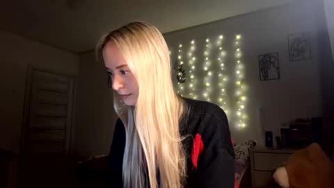 May online show from December 2025 01:40:01 PM