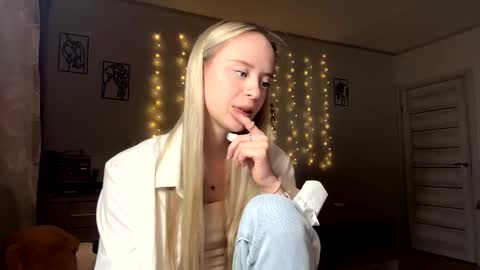 May online show from January 2026 04:44:01 PM