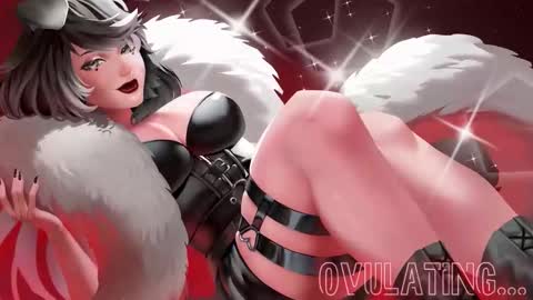 Snapshot of yuukitrap chatting on November 2025 08:09:01 PM YuukiTrap online show from November 2025 08:09:01 PM