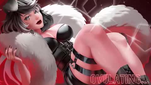 YuukiTrap online show from February 2026 08:09:01 PM