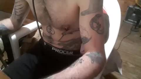 Yuumi online show from December 2025 06:41:01 AM