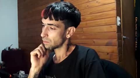 Yuumi online show from February 2026 03:07:02 AM