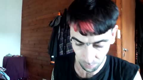 Yuumi online show from March 2026 02:08:01 PM