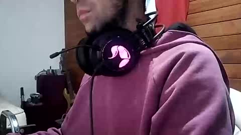Yuumi online show from April 2026 06:28:01 AM