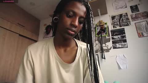 Yuya online show from March 2026 10:39:01 PM