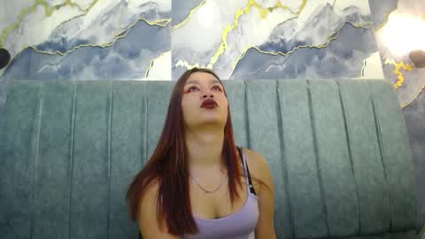 YUYIS online show from December 2025 11:14:02 AM