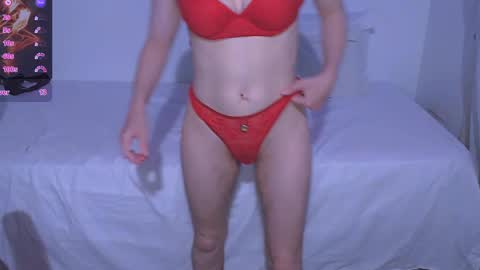 Yuyu online show from December 2024 12:12:02 AM