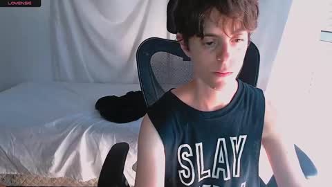 Yuyu online show from February 2025 07:49:01 PM