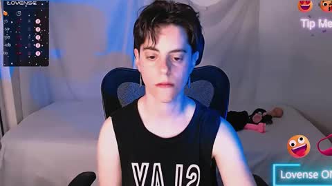 Yuyu online show from September 2025 06:19:02 PM