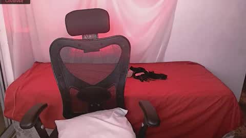 Yuyu online show from January 2026 01:22:01 AM